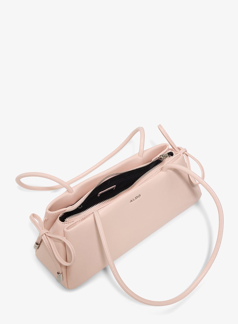 ALDO Alesandra Top Handle Shoulder Bag - Image 4